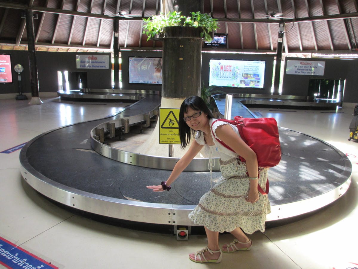 IMG_1612.JPG IMG_1612.JPG