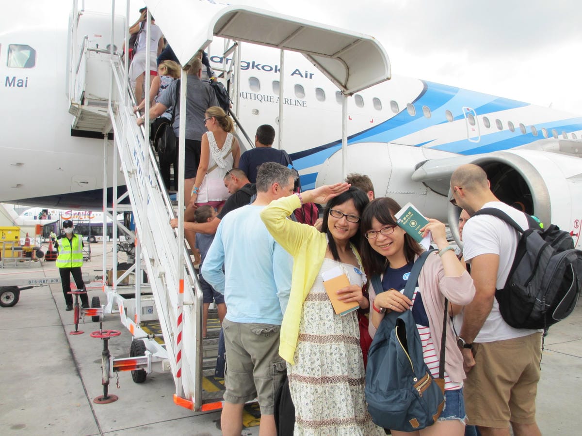 IMG_1597.JPG IMG_1597.JPG