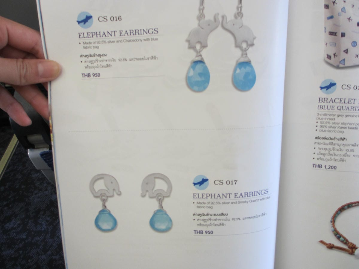 IMG_1601.JPG IMG_1601.JPG