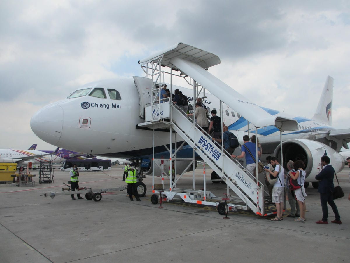 IMG_1595.JPG IMG_1595.JPG