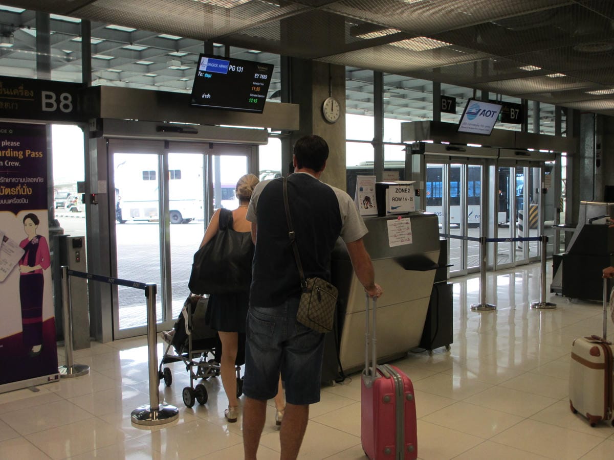 IMG_1589.JPG IMG_1589.JPG