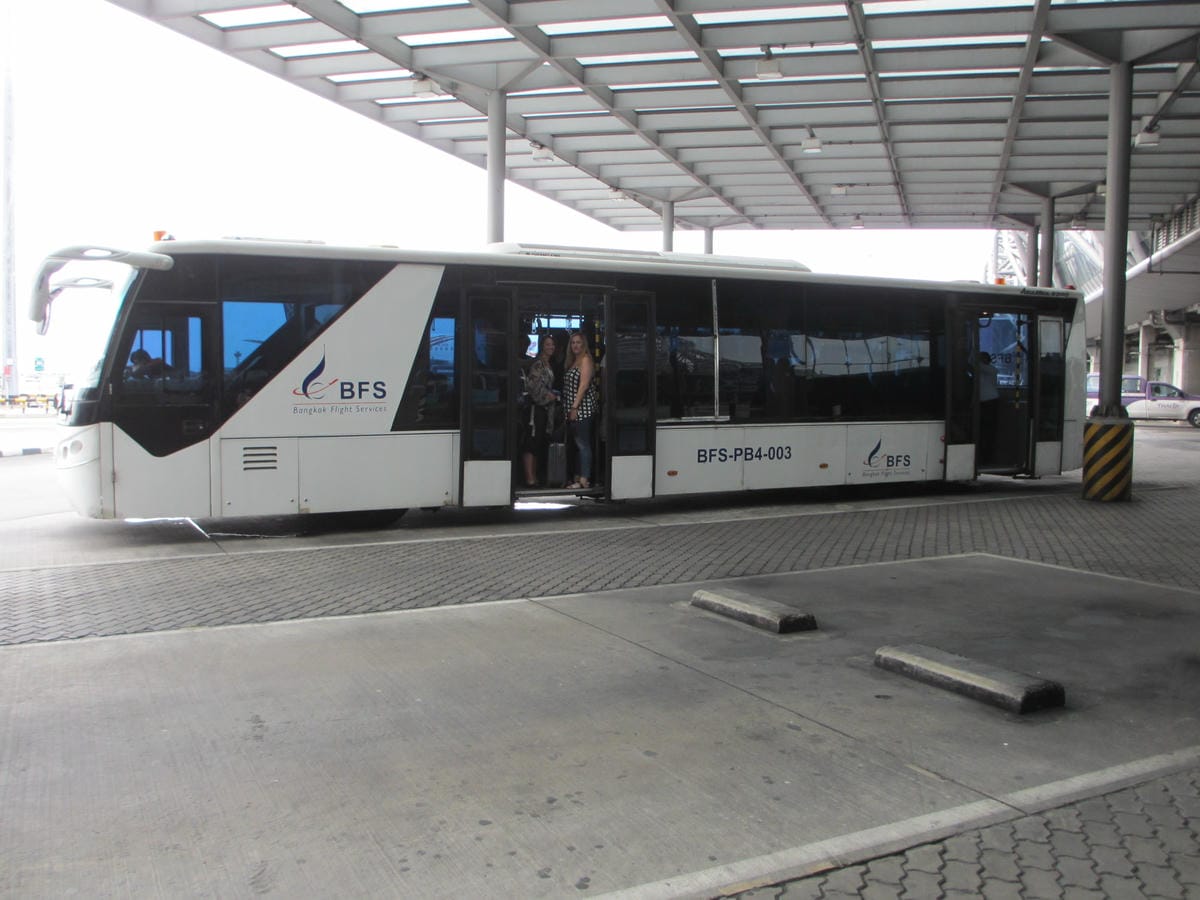 IMG_1590.JPG IMG_1590.JPG