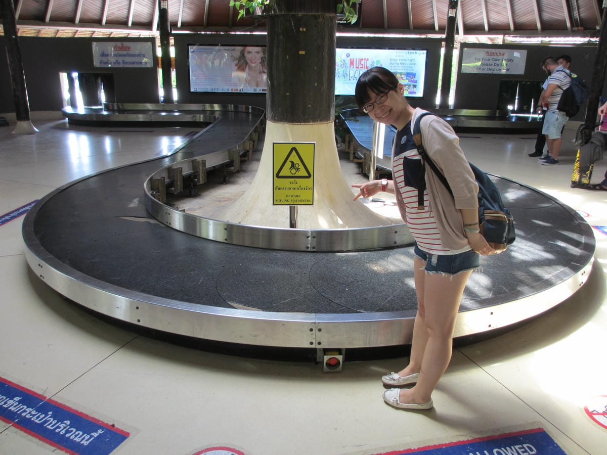 IMG_1611.JPG IMG_1611.JPG