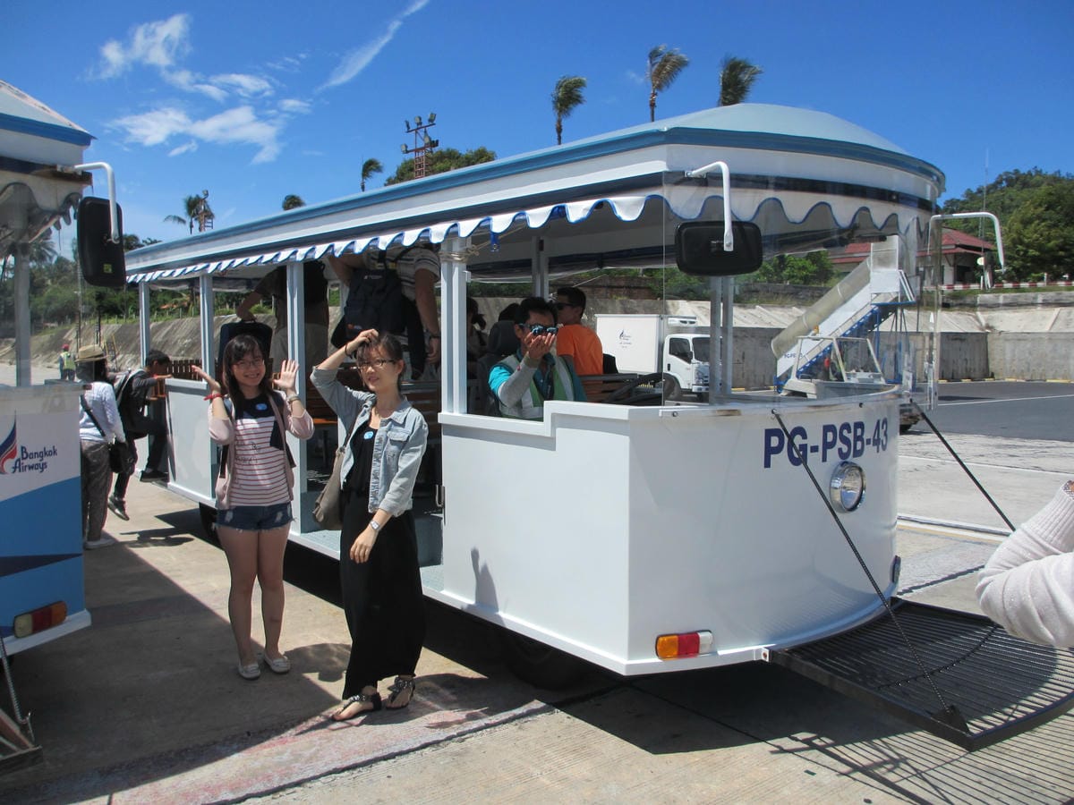 IMG_1605.JPG IMG_1605.JPG