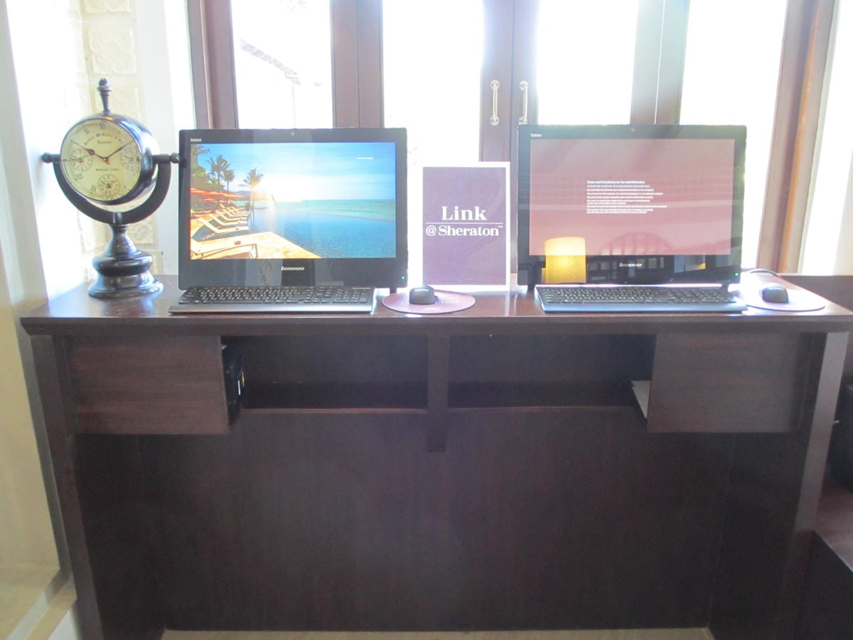 IMG_1640.JPG IMG_1640.JPG