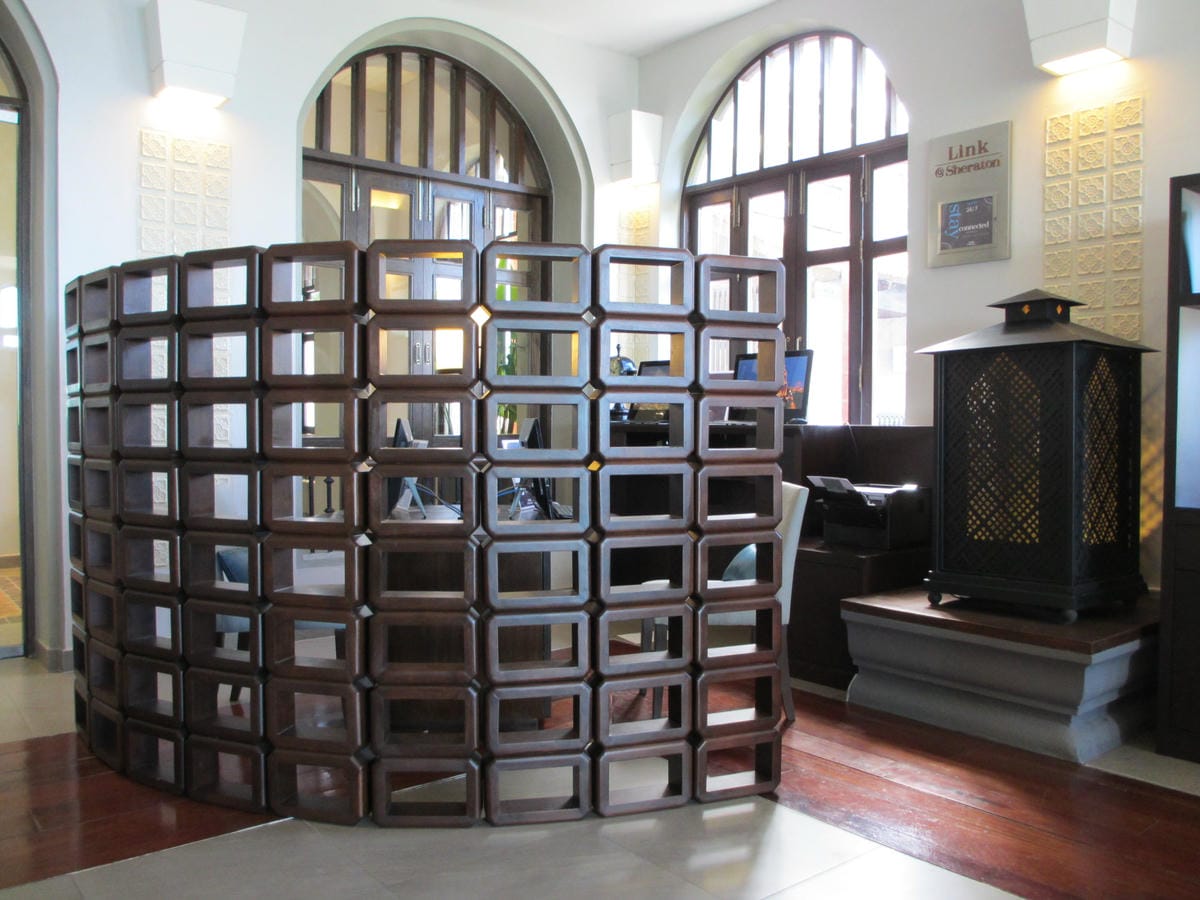 IMG_1638.JPG IMG_1638.JPG