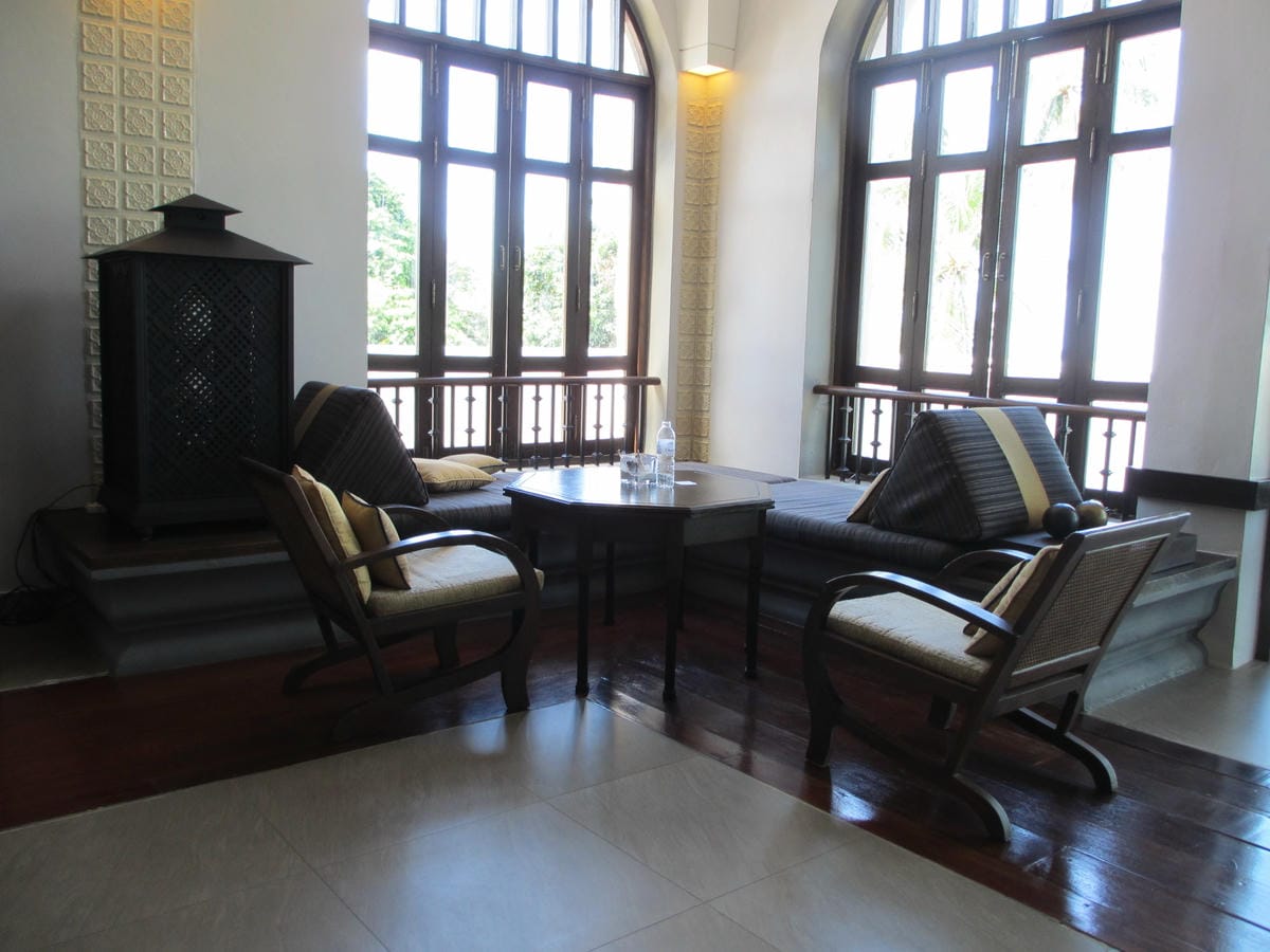 IMG_1634.JPG IMG_1634.JPG