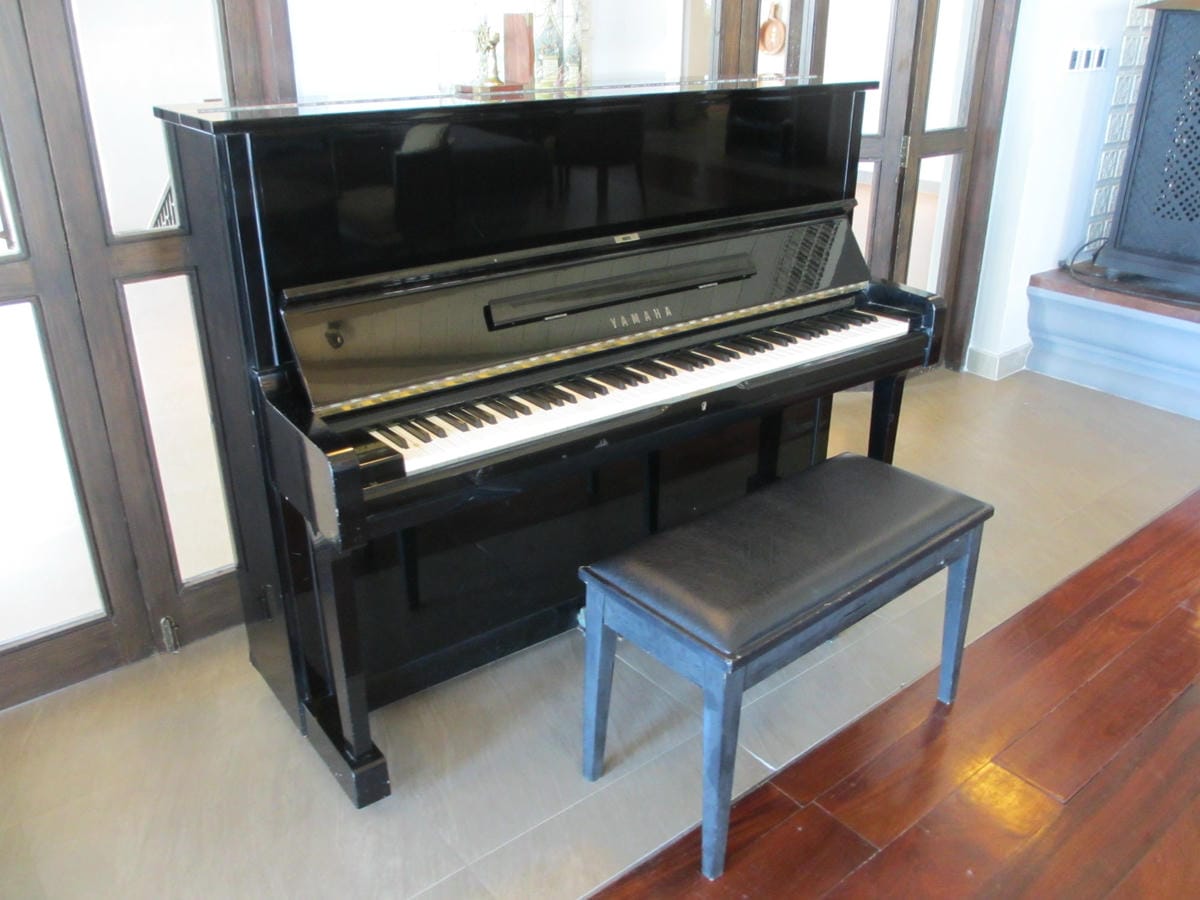 IMG_1637.JPG IMG_1637.JPG