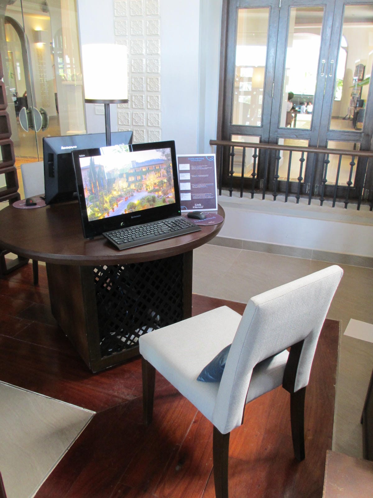 IMG_1639.JPG IMG_1639.JPG