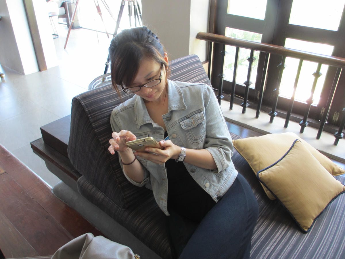 IMG_1645.JPG IMG_1645.JPG