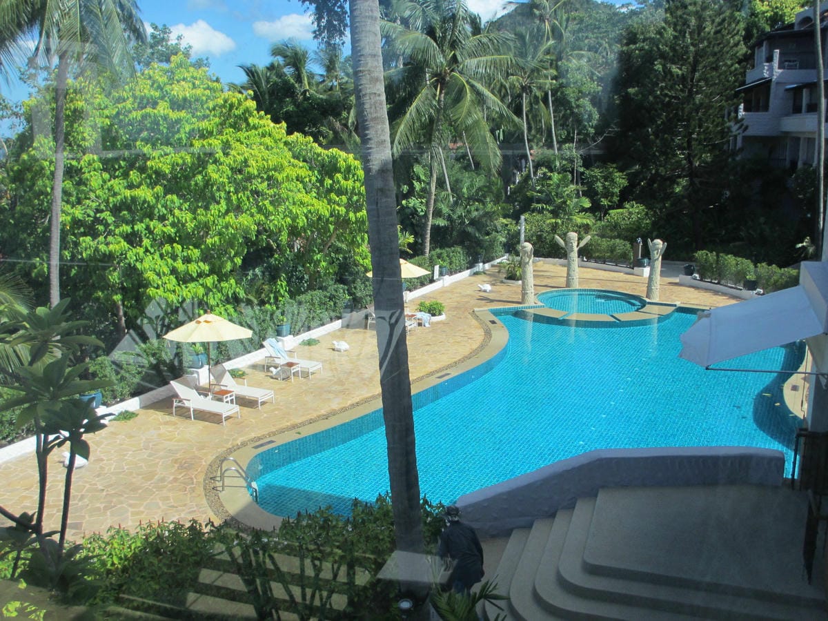 IMG_1628.JPG IMG_1628.JPG