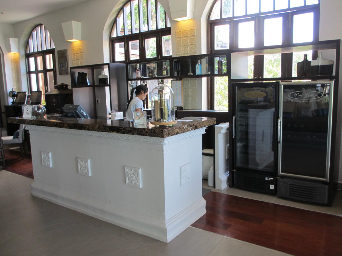 IMG_1641.JPG IMG_1641.JPG