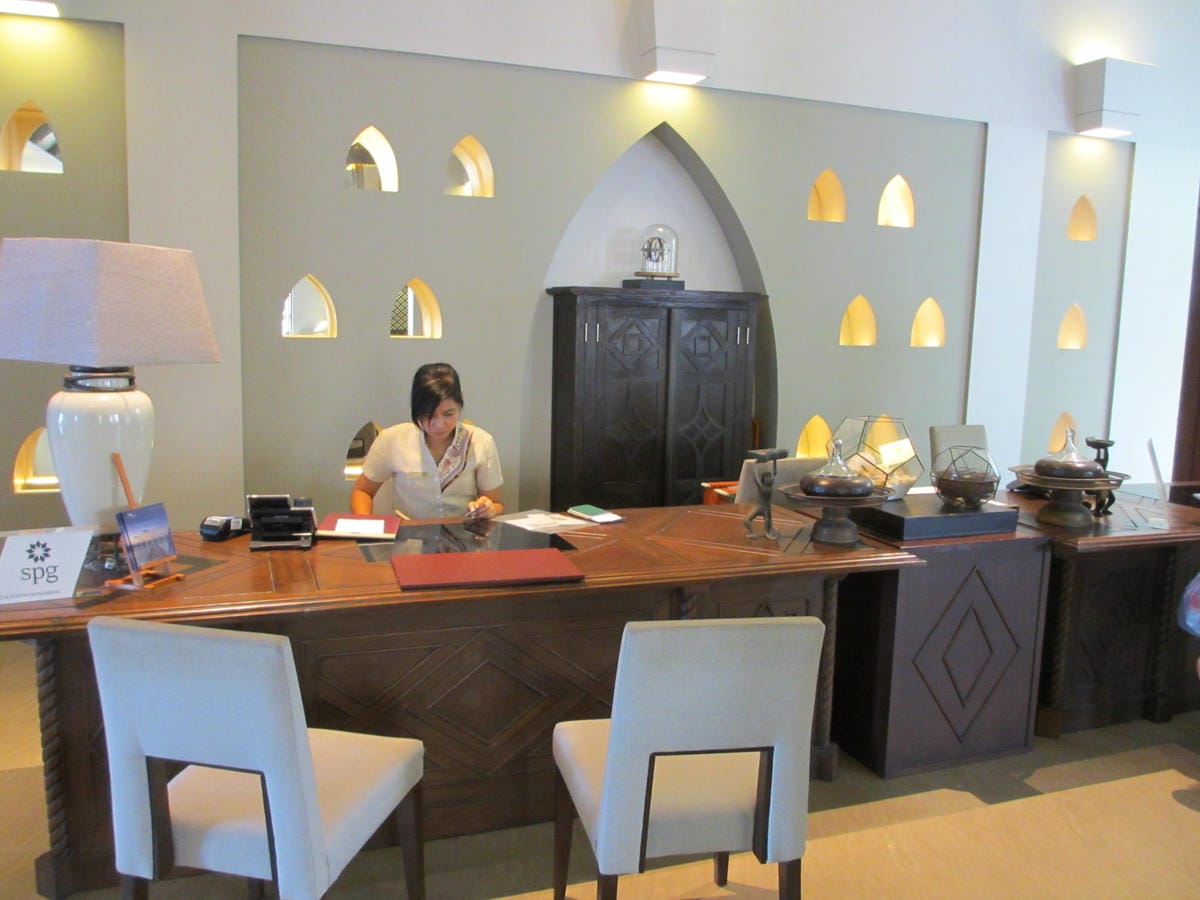 IMG_1618.JPG IMG_1618.JPG