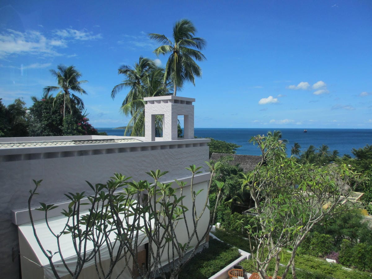 IMG_1642.JPG IMG_1642.JPG