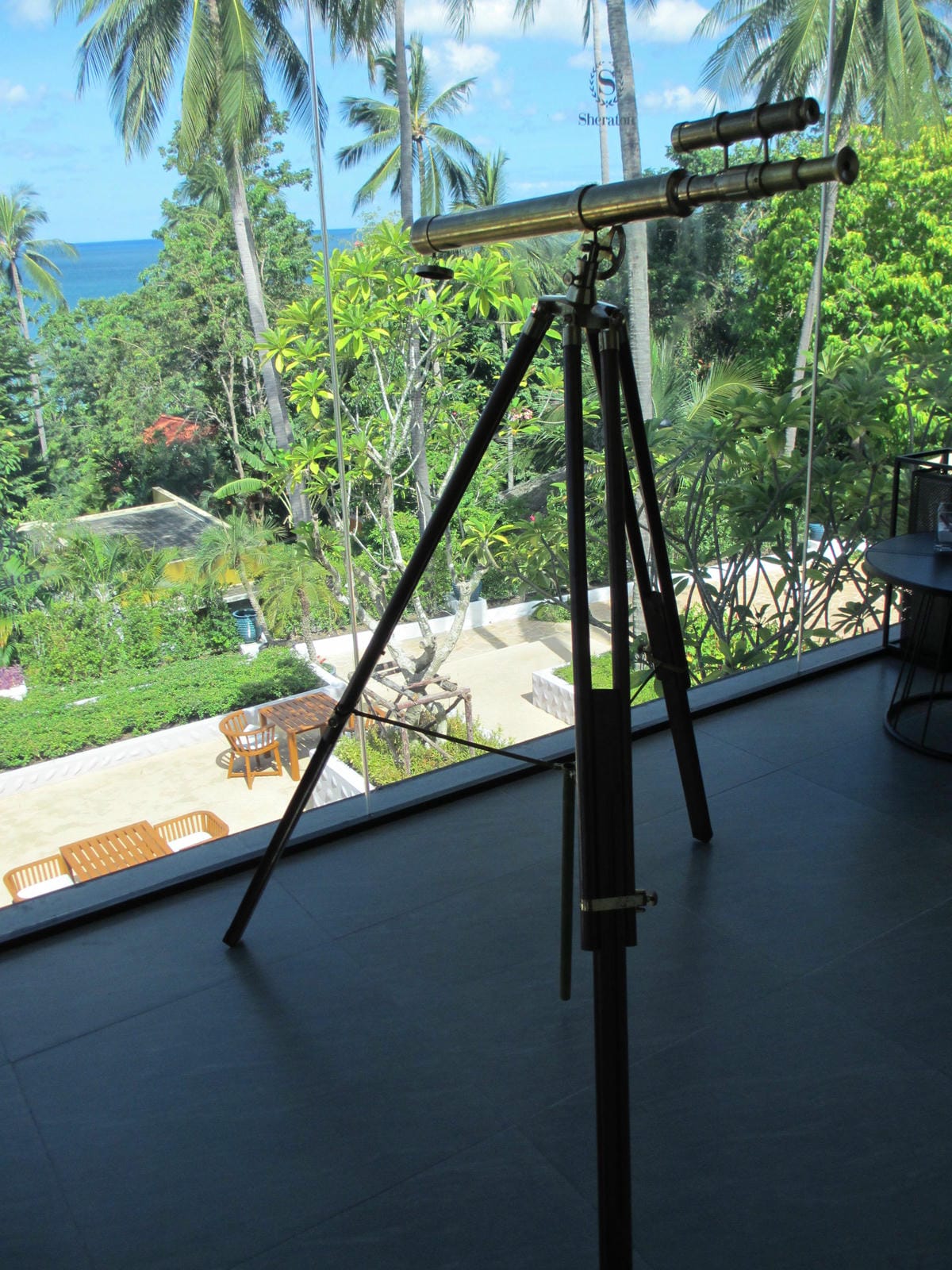 IMG_1632.JPG IMG_1632.JPG