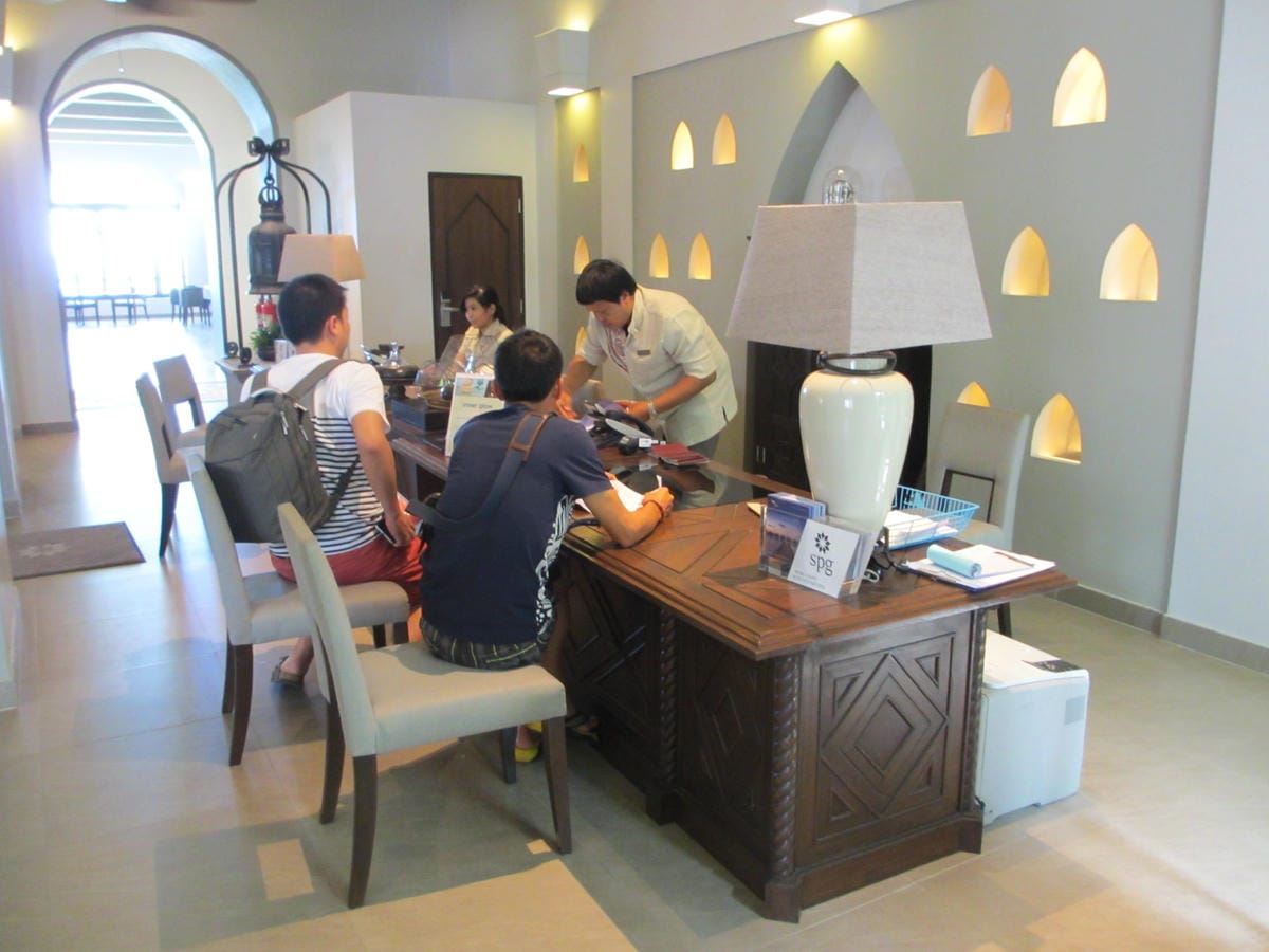 IMG_1621.JPG IMG_1621.JPG