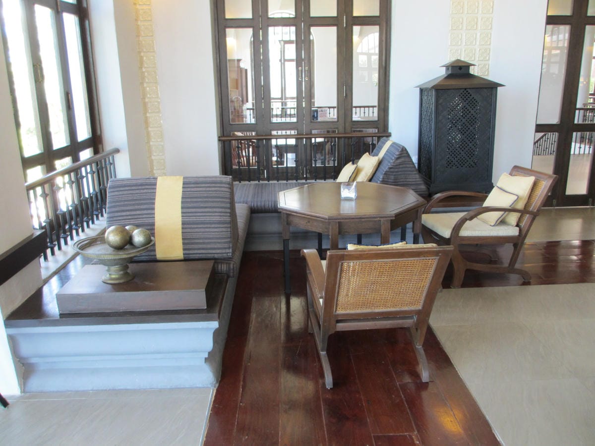 IMG_1633.JPG IMG_1633.JPG