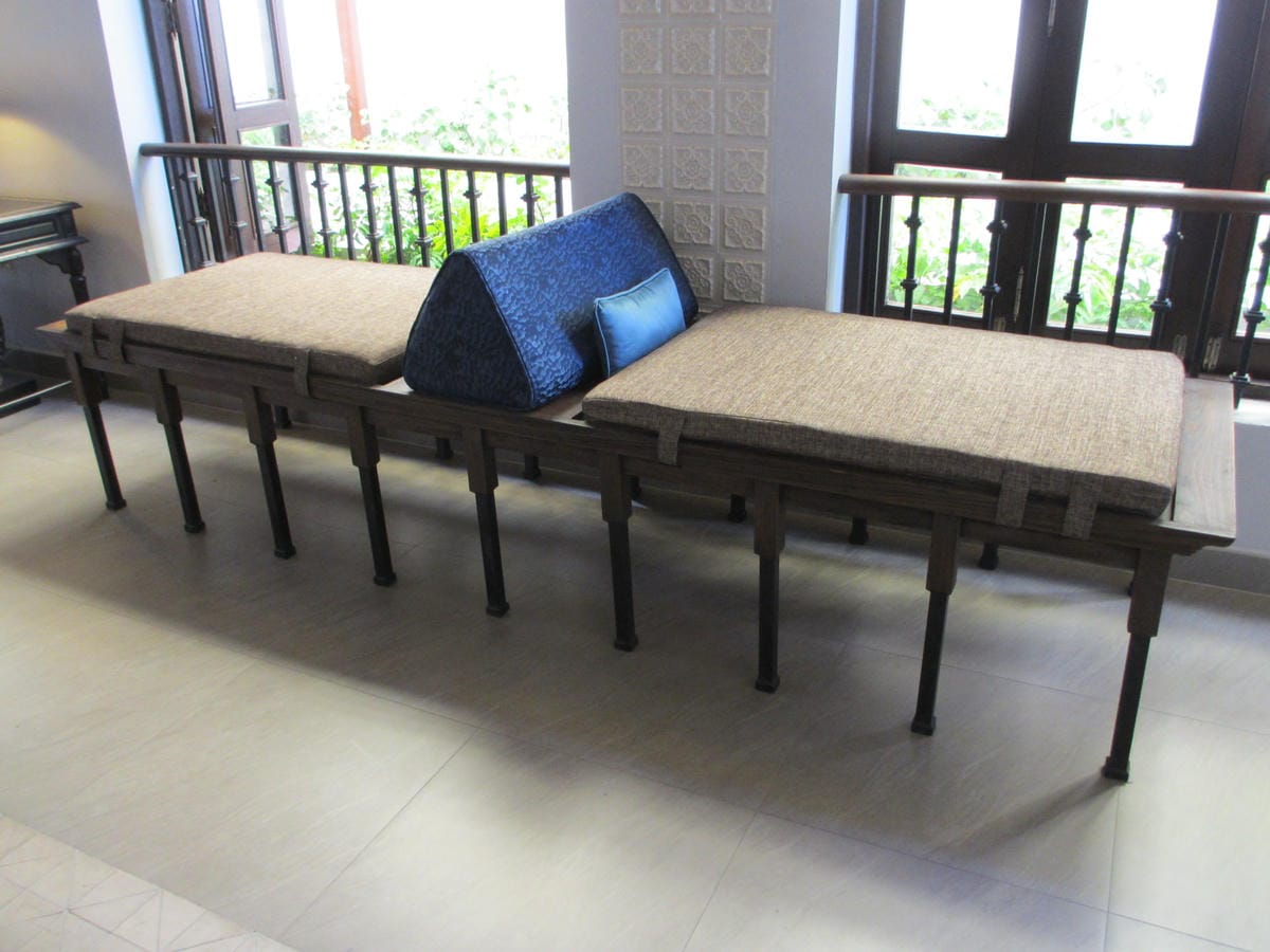 IMG_1627.JPG IMG_1627.JPG