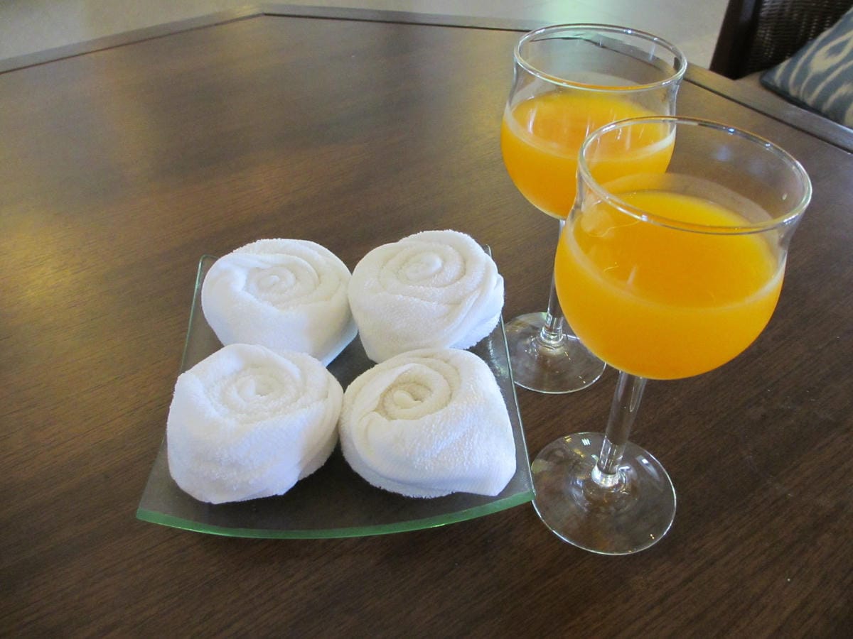 IMG_1617.JPG IMG_1617.JPG