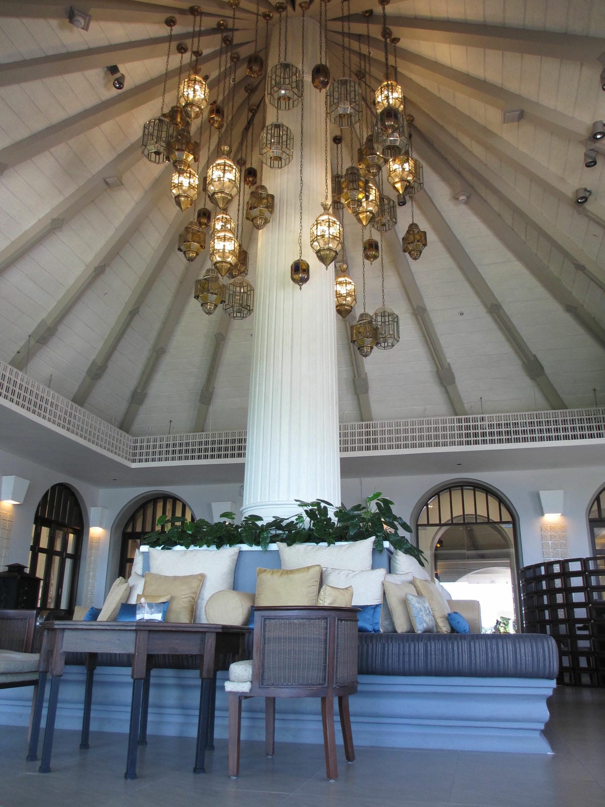 IMG_1636.JPG IMG_1636.JPG