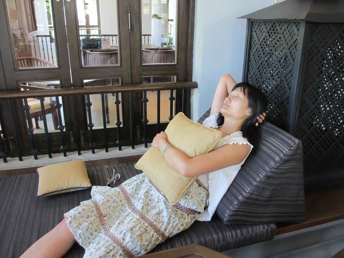 IMG_1643.JPG IMG_1643.JPG