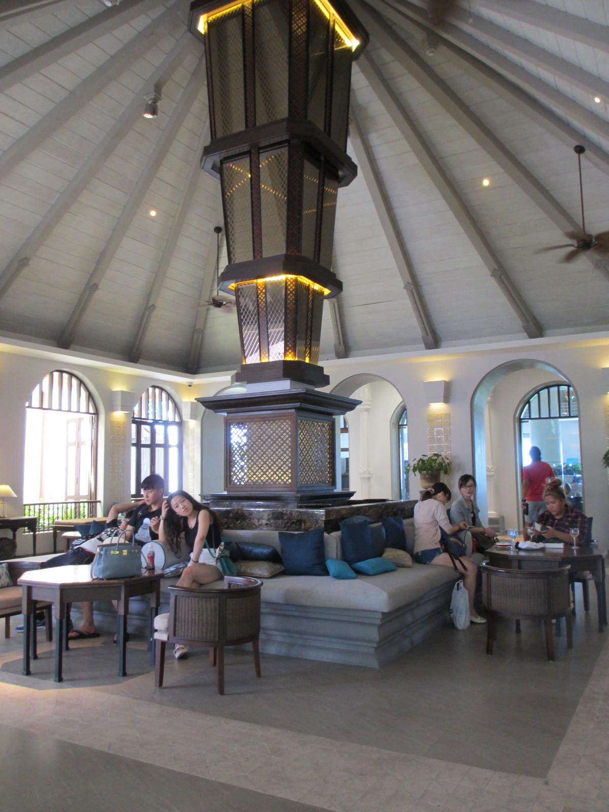 IMG_1624.JPG IMG_1624.JPG