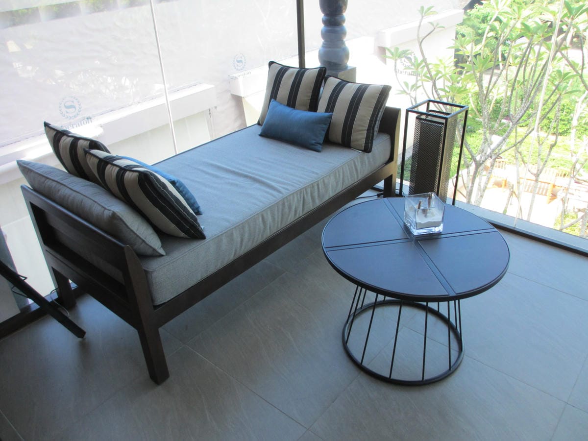 IMG_1629.JPG IMG_1629.JPG