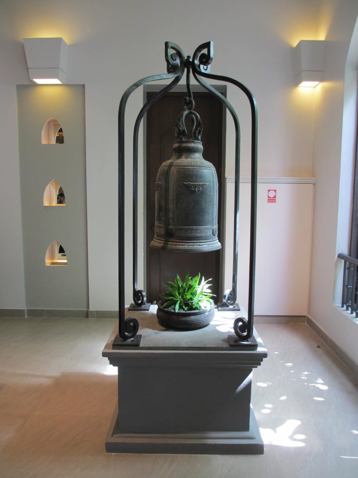 IMG_1620.JPG IMG_1620.JPG