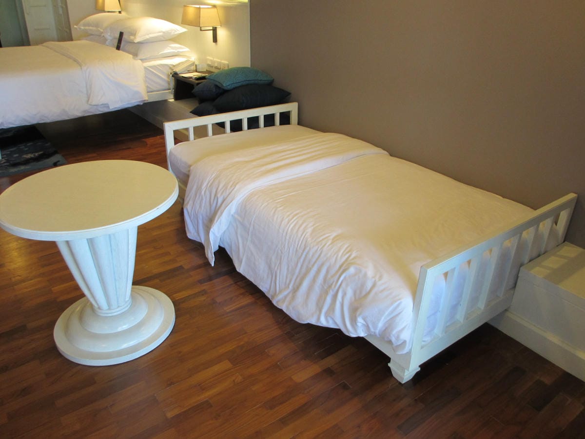 IMG_1659.JPG IMG_1659.JPG