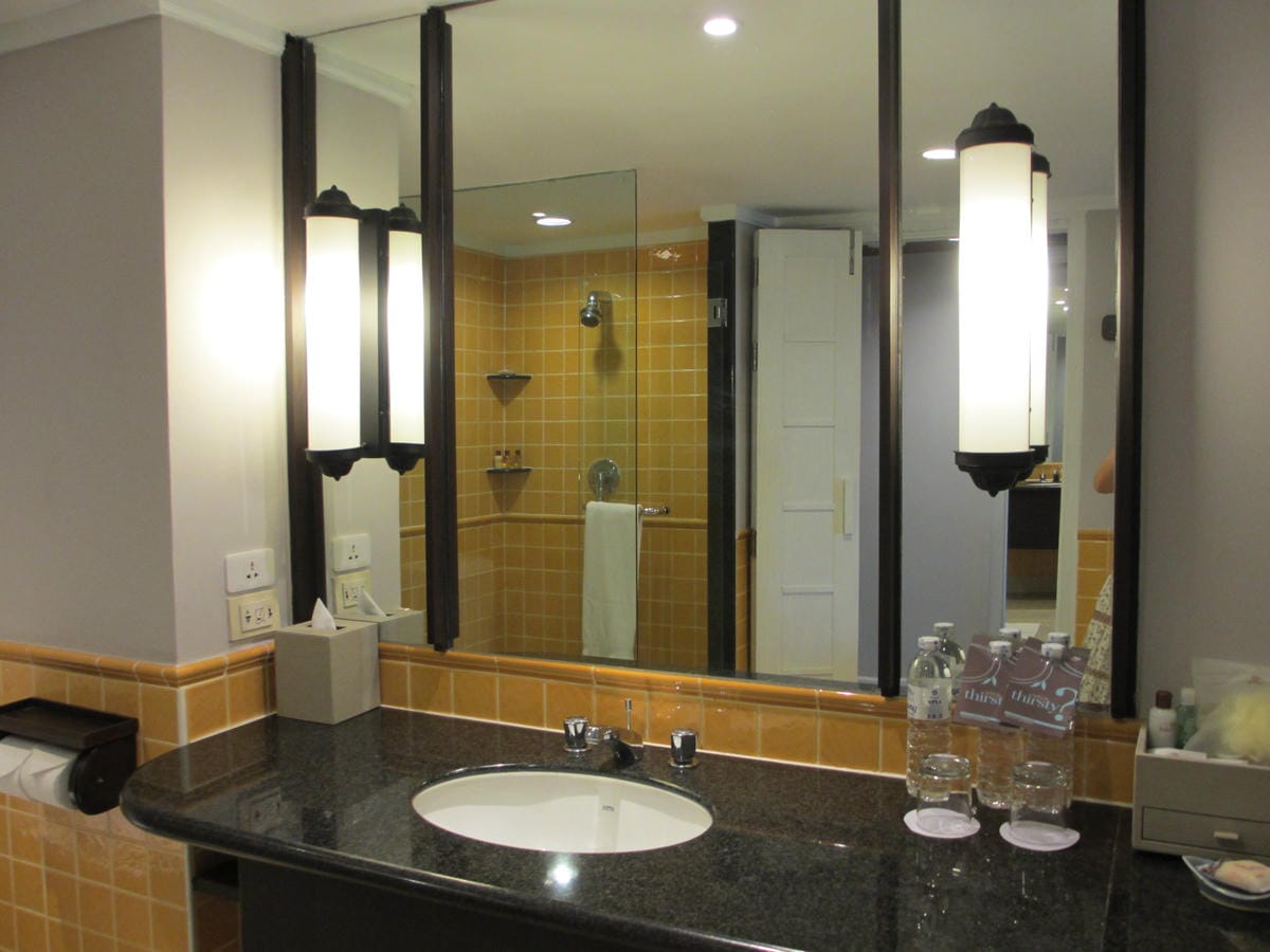 IMG_1649.JPG IMG_1649.JPG