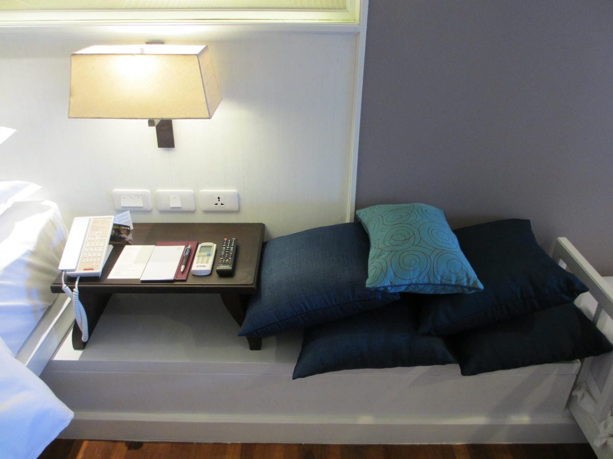 IMG_1668.JPG IMG_1668.JPG