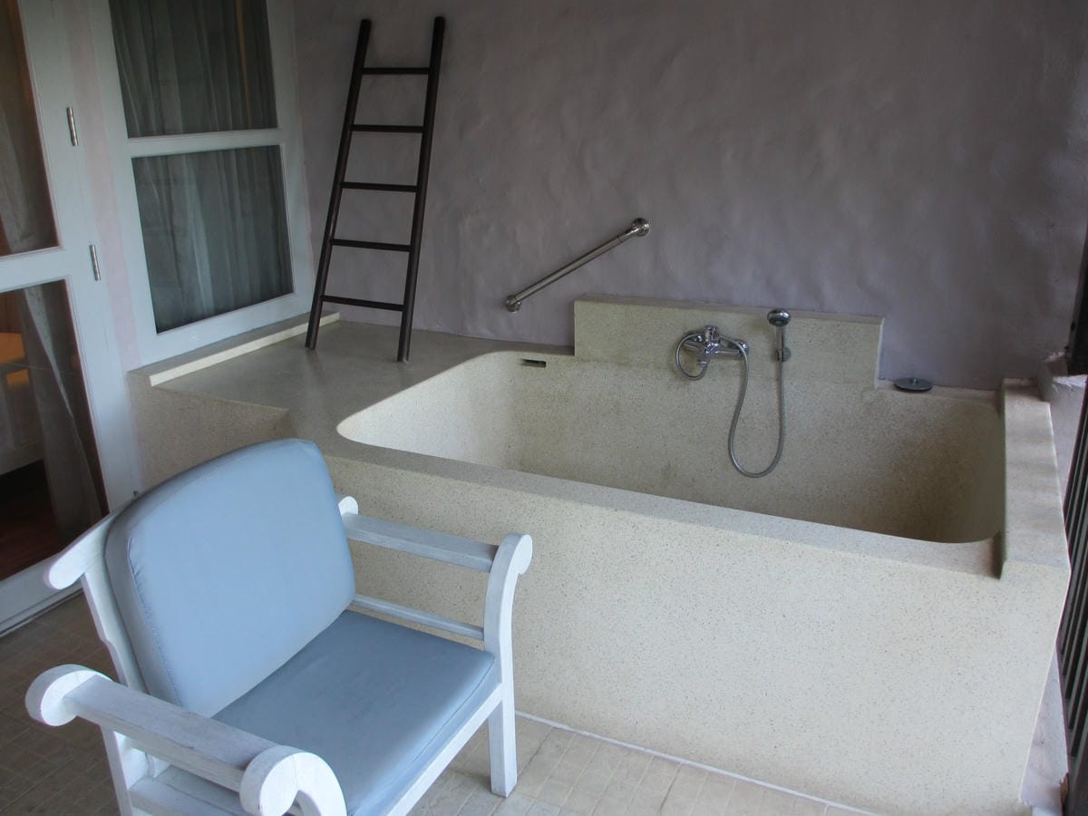 IMG_1667.JPG IMG_1667.JPG