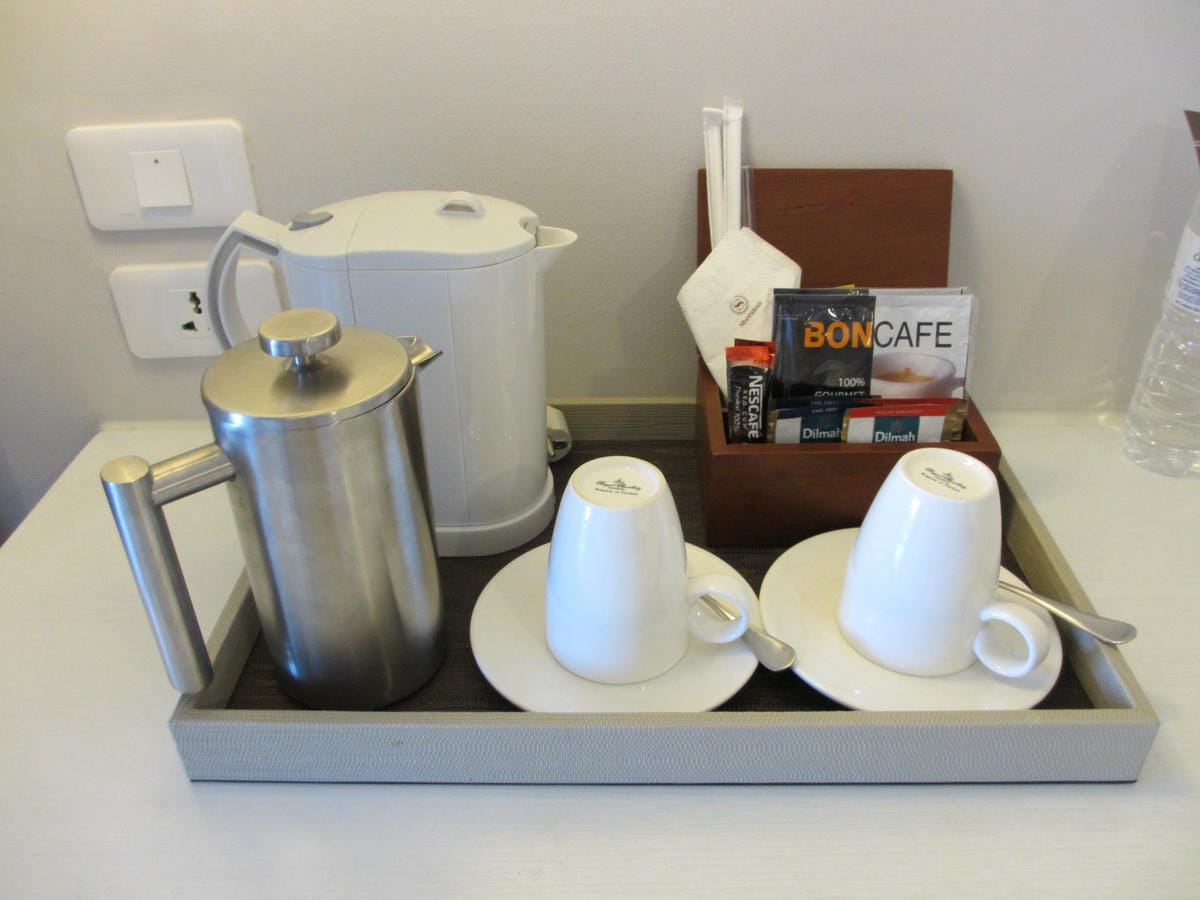 IMG_1663.JPG IMG_1663.JPG