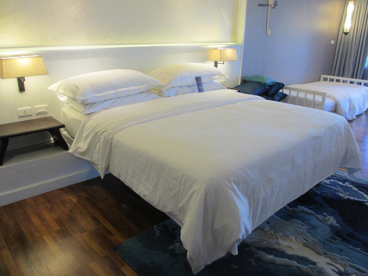 IMG_1660.JPG IMG_1660.JPG