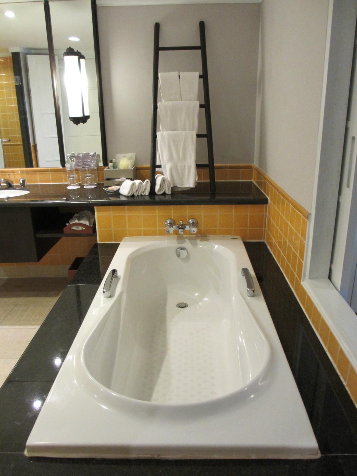 IMG_1671.JPG IMG_1671.JPG