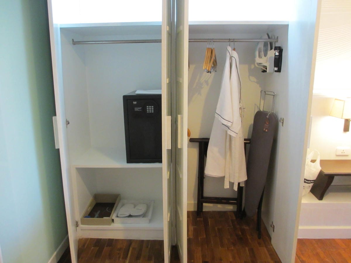 IMG_1657.JPG IMG_1657.JPG