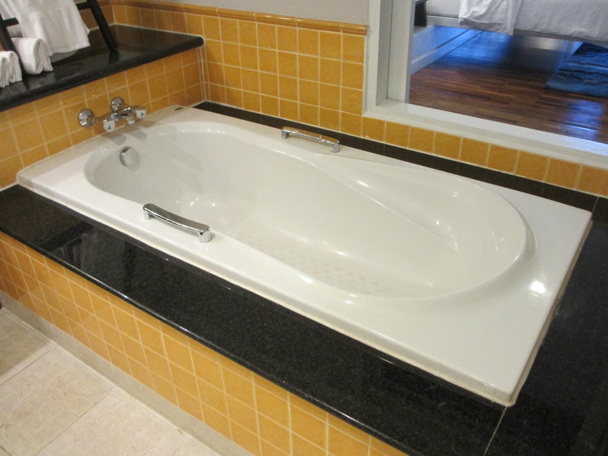 IMG_1650.JPG IMG_1650.JPG