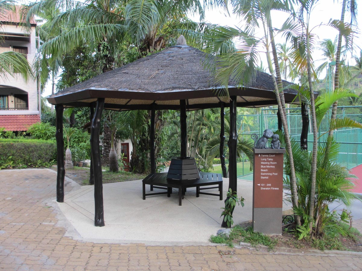 IMG_1678.JPG IMG_1678.JPG