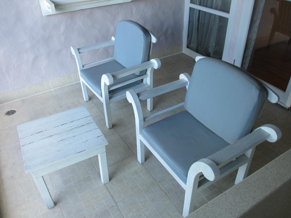 IMG_1666.JPG IMG_1666.JPG