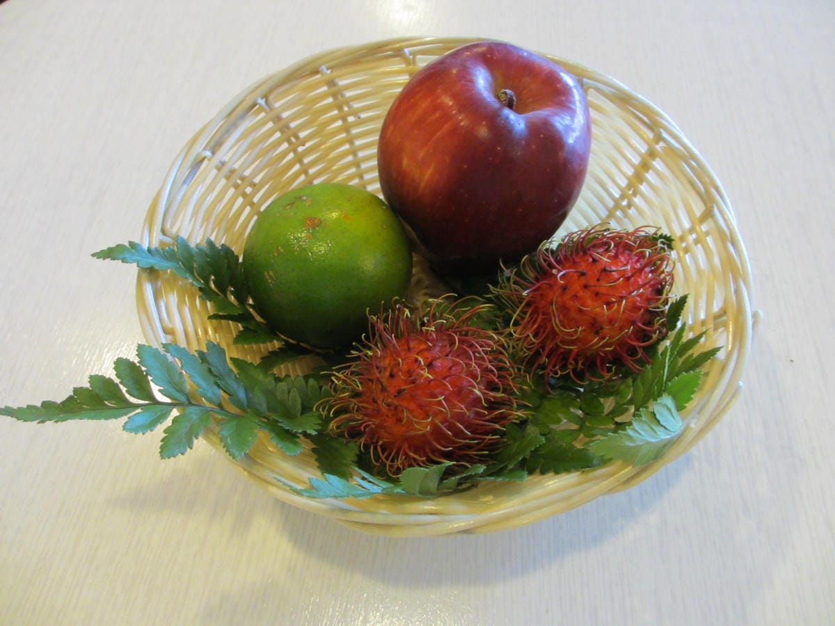 IMG_1670.JPG IMG_1670.JPG