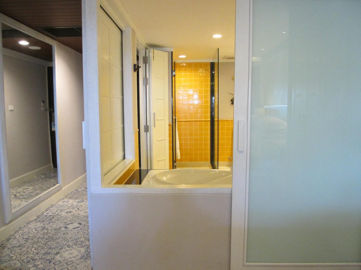 IMG_1655.JPG IMG_1655.JPG