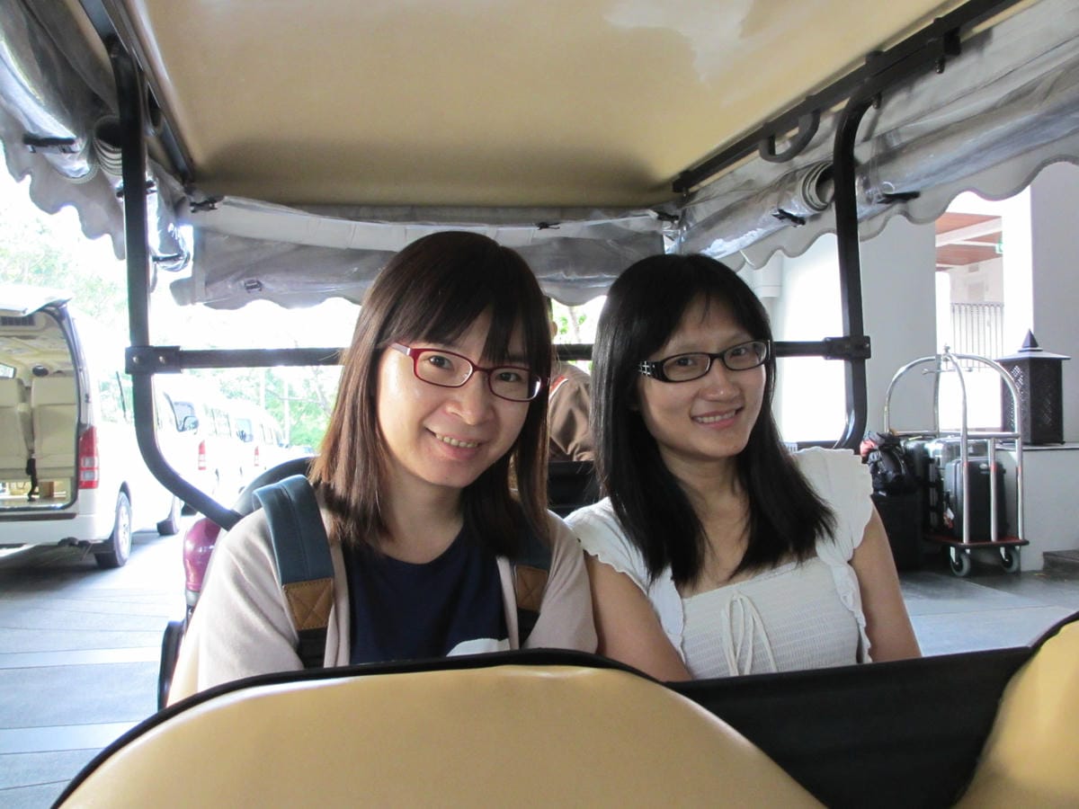 IMG_1647.JPG IMG_1647.JPG