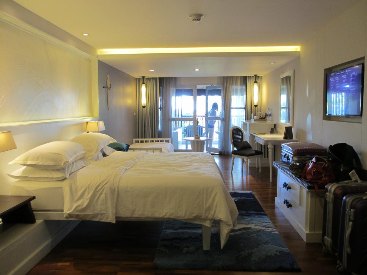 IMG_1674.JPG IMG_1674.JPG