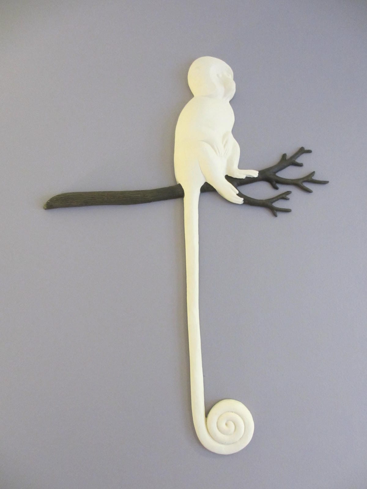 IMG_1669.JPG IMG_1669.JPG