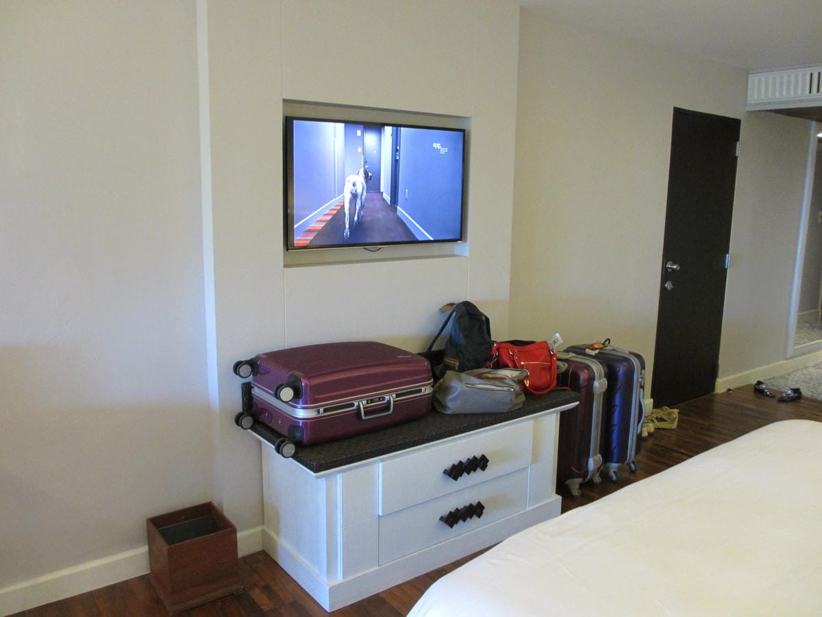 IMG_1662.JPG IMG_1662.JPG