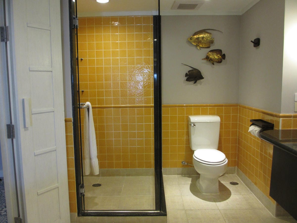 IMG_1653.JPG IMG_1653.JPG