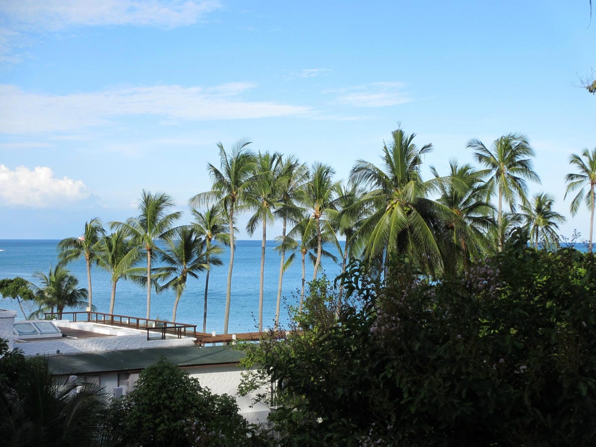 IMG_1664.JPG IMG_1664.JPG