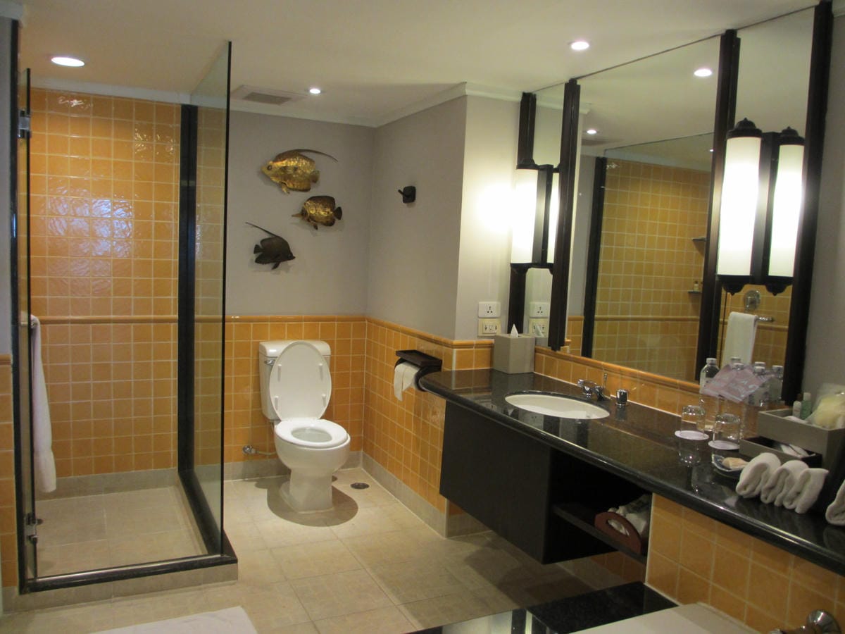 IMG_1672.JPG IMG_1672.JPG