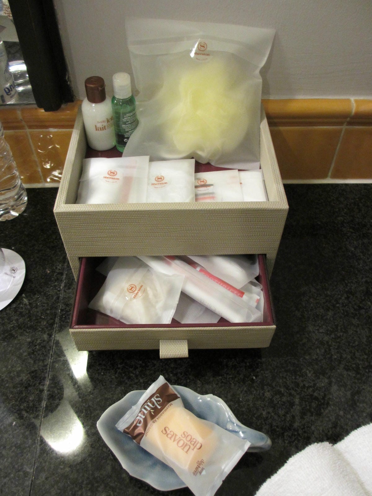 IMG_1652.JPG IMG_1652.JPG