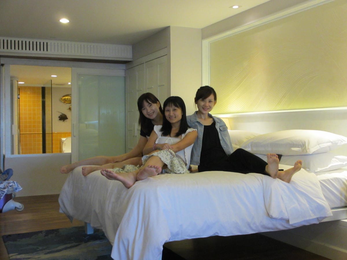 IMG_1677.JPG IMG_1677.JPG